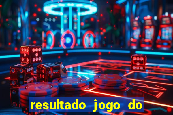 resultado jogo do bicho alvorada natal